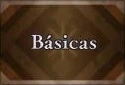 Básicas